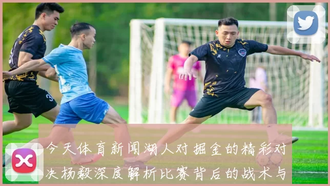 今天体育新闻湖人对掘金的精彩对决杨毅深度解析比赛背后的战术与球员表现